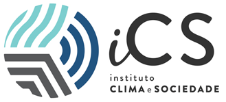 iCS - Instituto Clima e Sociedade