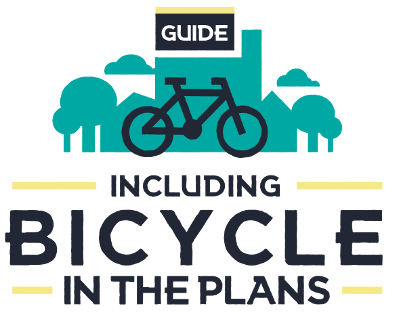 Bicicleta nos Planos de Mobilidade Urbana