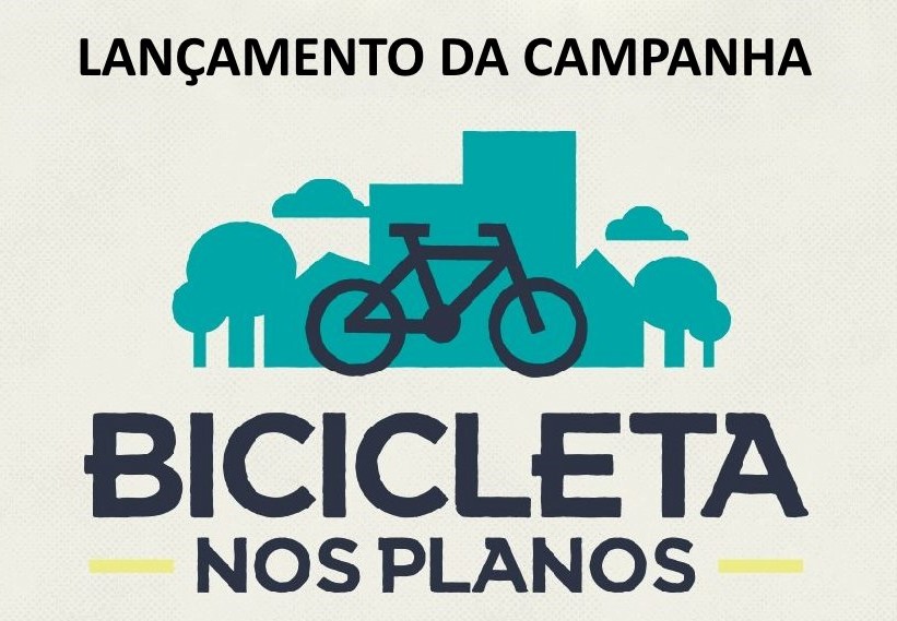 12322474_534365306718022_8921050472677653722_o