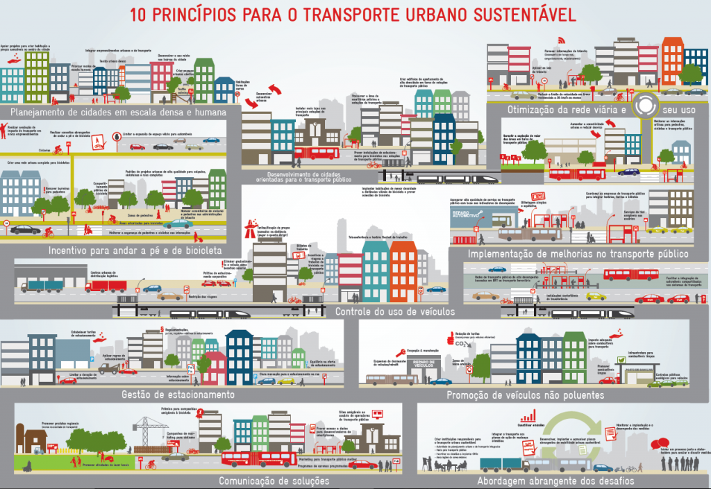 CLIQUE NA IMAGEM PARA ABRIR O DOCUMENTO EM PDF