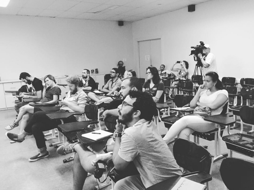 12710739_1259421754074320_5589680940766643574_o