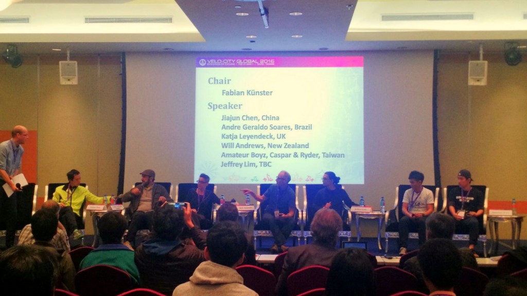 2016-02-27.03-21 - Taiwan - Velo City (9)