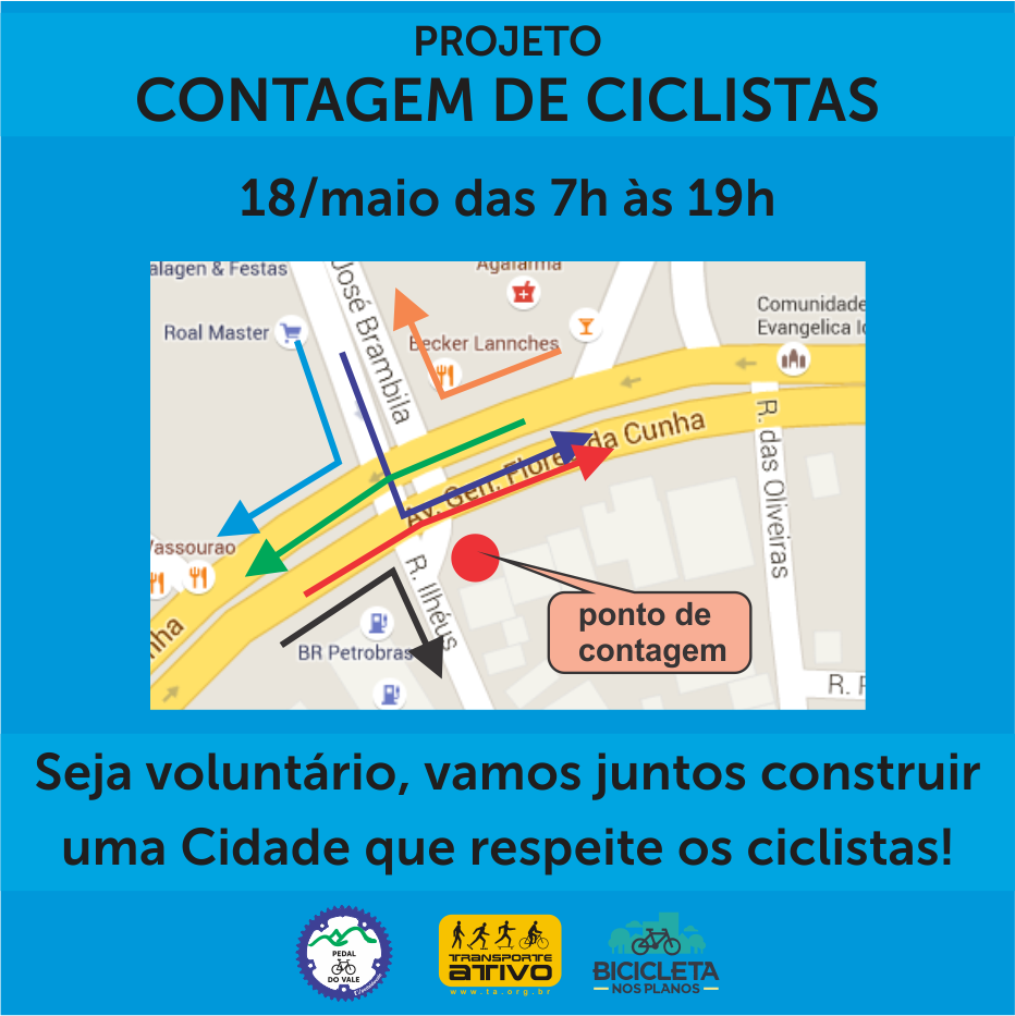 13177415_1005814322828470_1290371168502392765_n