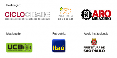 Online_ReguaSaveTheDate