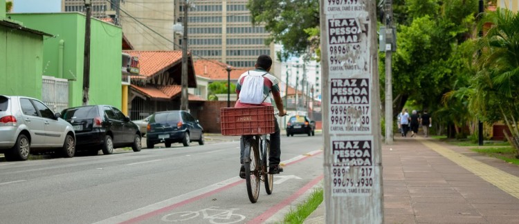 803726171_6102_4170413564190384955