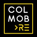 13432202_1739913906249778_7673394125044394509_n