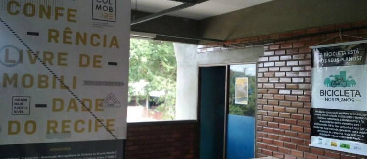 13603309_619607484860470_3934365708823251417_o