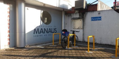 13692971_1061610537220611_9209637245192977153_o