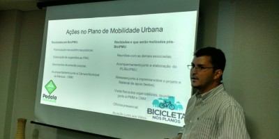 IMG_20160715_100019003_HDR-min