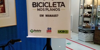 IMG_20160715_152600225-min