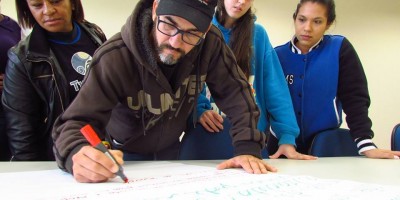 14233020_299646383735703_5701106706986001095_n