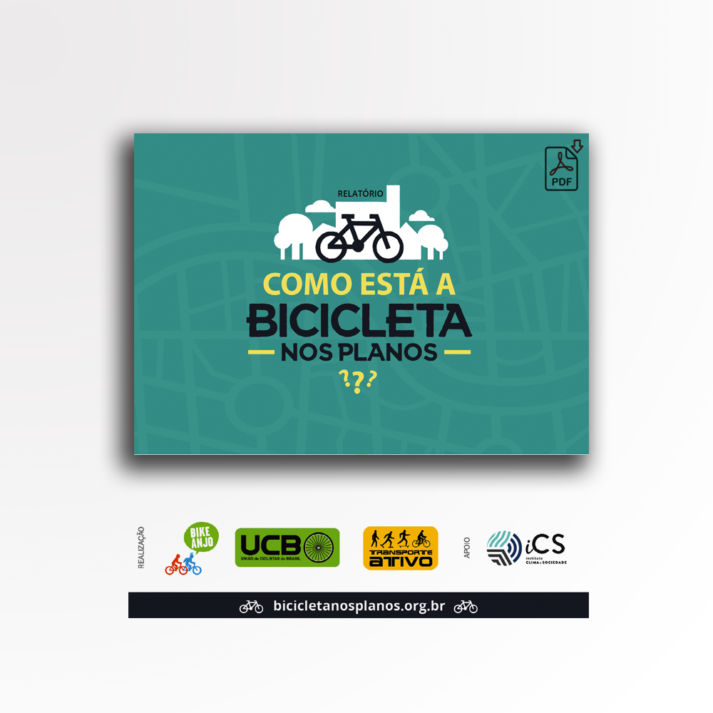 rede-social-relatorio